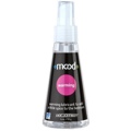 Mood Warming Lube 4 Oz