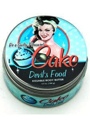 Cake Devils Food Body Butter 6.5 Oz