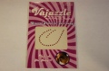 Vajazzle Red Tounge