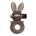 Buzz Bunny Charcoal Waterproof