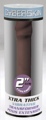 Penis Extension Cinnamon