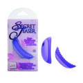 Secret Teaser Purple
