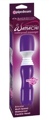 Mini Mini Mini Wanachi Purple