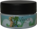 Venus Butter Juniper 8Oz