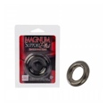 Magnum Support Plus Single Mag Ring