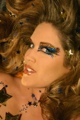 Athena Kit Eye Kit With Lashes