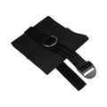 Elastabind Wrist Restraints