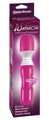 Mini Mini Mini Wanachi Pink