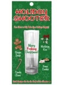 Holiday Shooter