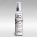 Jo Feminine Spray 2.Oz