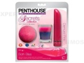 Ph Secrets Bath Bliss Demure Pink