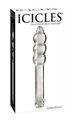 Icicles # 10