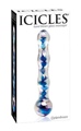 Icicles # 08