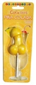 Cocktail Sucker Pina Colada