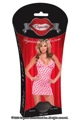 Chemise Os
