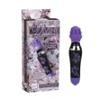Divine Inspiration Purple