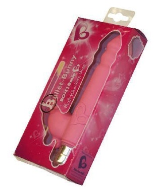 Hot Lips Red