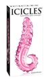 Icicles # 24
