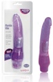 Mambo Vibe Purple
