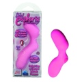 Total Euphoria Pink