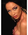 Passion Kit Eye Kit With Lashes