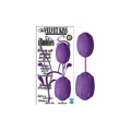 I Buddies Purple