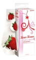Tasty Treats Berry Dream Topping