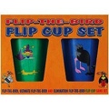 Flip The Bird Cup Set