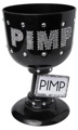 Pimp Cup
