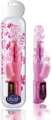 Wild Rabbit Purple
