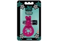 Sex Please Vibrating Cockring Wiggily