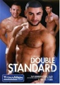 Double Standard DVD
