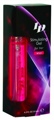 Stimulating Gel For Her Wild