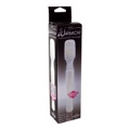 Mini Wanachi White
