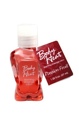 Body Heat 1.25 Oz Passion Fruit