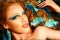 Azure Kit Eye Kit With Lashes