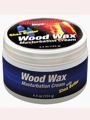 Ae Wood Wax