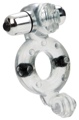 Magnetic Power Ring Ridge Rider