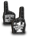 #1 Groom-To-Be