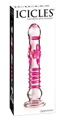 Icicles # 06