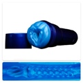 Alien Fleshlight