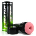 Fleshlight Pure