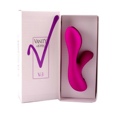 Vanity By Jopen Vr3