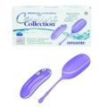 Couture Coll Amante Purple