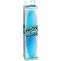 Neon Luv Touch Waves Blue