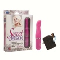 Sweet Obsession Rechargeable Euphoric