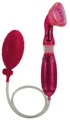 Ph Utopia Vib Love Ring