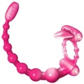 Super X-Treme Vibe Scorpion Purple