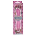 Reflections Dream Pink Waterproof