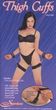 Thigh Cuffs